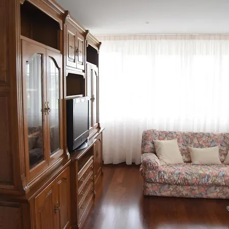Casa Lolita *