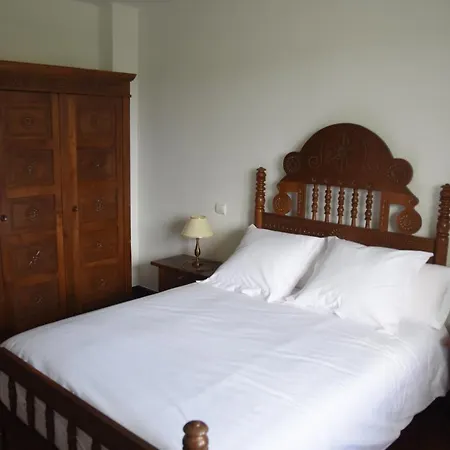 Casa Lolita Apartmán *