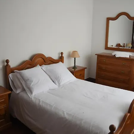 Casa Lolita
