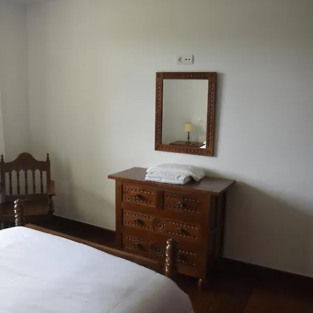 Casa Lolita