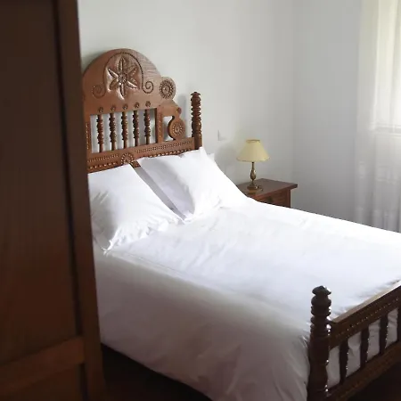 Casa Lolita *