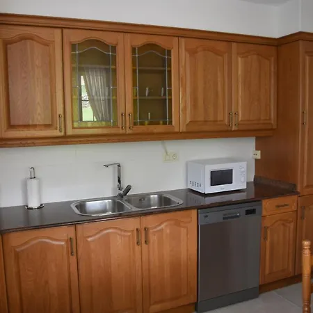 Casa Lolita Apartment