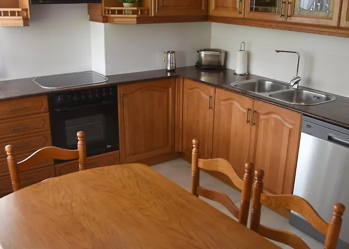 Casa Lolita Herran (Cantabria)