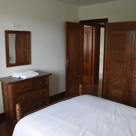 Casa Lolita * Herran (Cantabria)