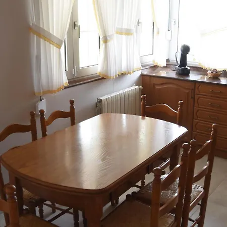 Casa Lolita Herran (Cantabria)