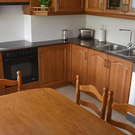 Casa Lolita Herran (Cantabria)