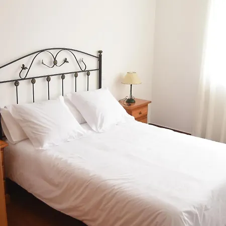 Apartamento Casa Lolita