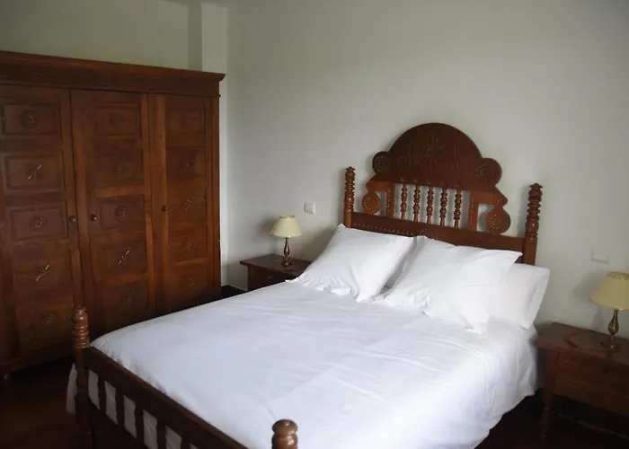 Casa Lolita Апартаменты *