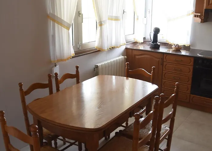 Casa Lolita Herran (Cantabria)